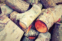 Ruskie wood burning boiler costs